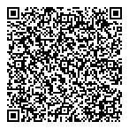 Ymca Of Greater Toronto QR Card