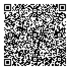 Unique Optical QR Card