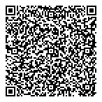 St Elizabeth Seton School QR Card