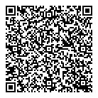 Salvation Army QR Card