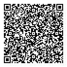 Excelitas QR Card