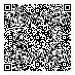 St Faustina Elementary School QR Card