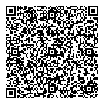 White Oak Presbyterian Church QR Card