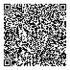 Bastian Integral Solutions QR Card