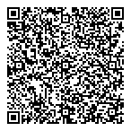 Ward  Burke Microtunnelling QR Card