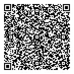 Walmart Grocery Pickup QR Card