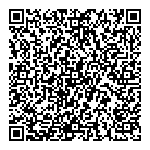 Wisma Mega Indah Inc QR Card