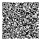 Pizza Pizza QR Card