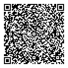 Zoller QR Card