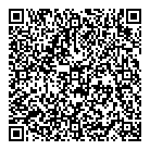 Linak Inc QR Card