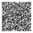 Pet Valu QR Card