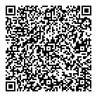 Npl Canada Ltd QR Card