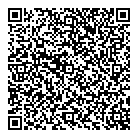 Santos Carpet Care QR Card