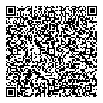 Tecumseh Cooperative Homes QR Card