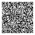 Beauty Supply Outlet QR Card