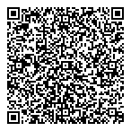 Middlebury Public School QR Card