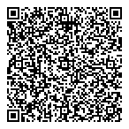 Mediterranean Meats  Deliche QR Card