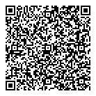 Canada Brick QR Card