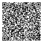 Art Magic Carpentry Ltd QR Card