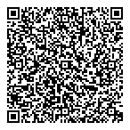 Dairy Farmers Of Ontario QR Card