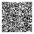 Thai Rice QR Card