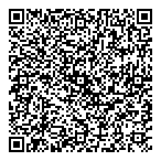 Btrg Computer Consulting QR Card