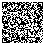 Meadowvale West Seventh Day QR Card