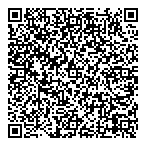 Ghi Technologies Co Ltd QR Card