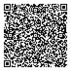 Tosca Ristorante Italiano QR Card