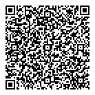 Ruti's Needlebed Ltd QR Card