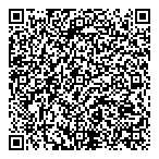 Bamberger Polymers Inc QR Card