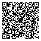 S+c Partners LLP QR Card