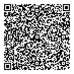 Bettencourt Wellness Manual QR Card