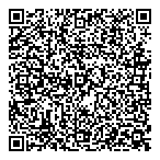 Mentec Industrial Equipment QR Card