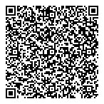 Harvest Family Church QR Card