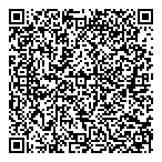 International Soft Skills Inst QR Card