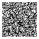 Lewer Canada Ltd QR Card