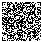 Hospitality Network QR Card