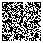 Crunch QR Card