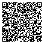 Monir Precision Monitoring Inc QR Card