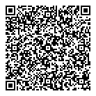 Mass Nutrition QR Card