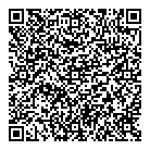 Lynmor Enterpnises QR Card