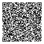 Hillside Public School QR Card