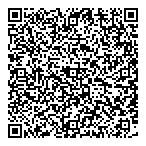 Sheridan Nurseries Ltd QR Card