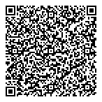 Owenwood Public School QR Card