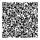 Bentall Kennedy QR Card