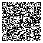 Di Cilia Hair  Beauty QR Card