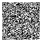 Whiteoaks Public School QR Card