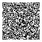 Tax-Rite Inc QR Card