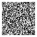 St Christopher School QR Card